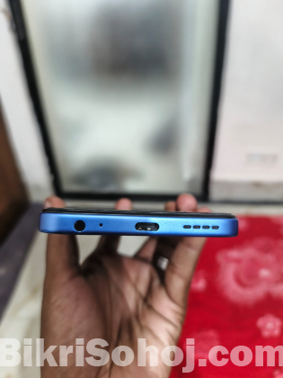 Infinix Smart 10 plus